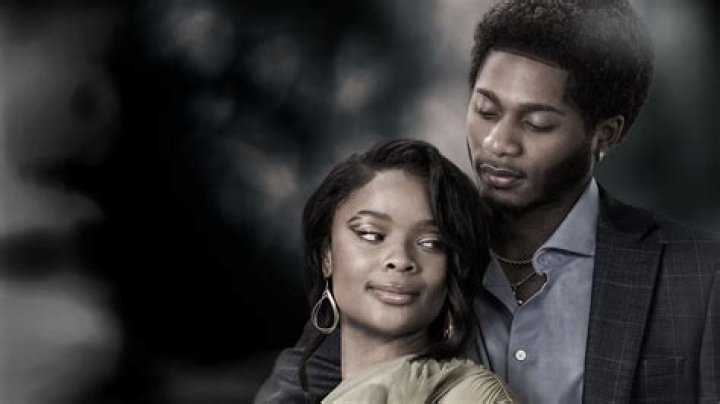 Mary J. Blige's Ex-Husband In Spotlight