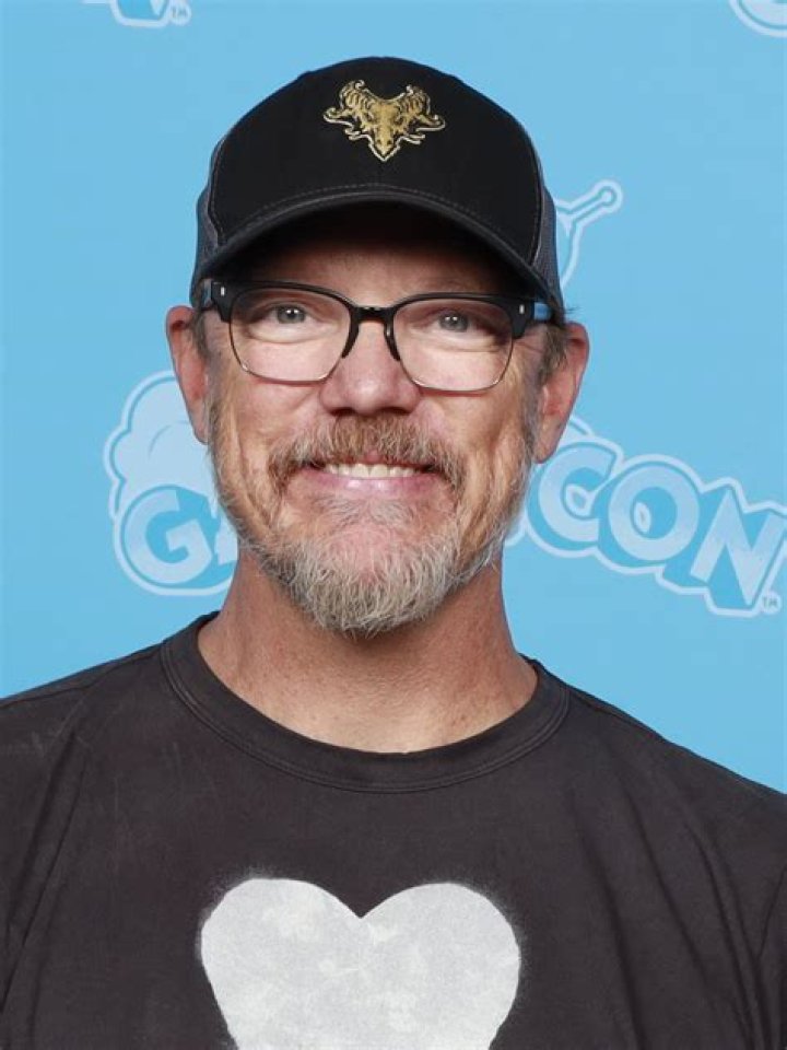Matthew Lillard's Relationships: A Comprehensive Guide