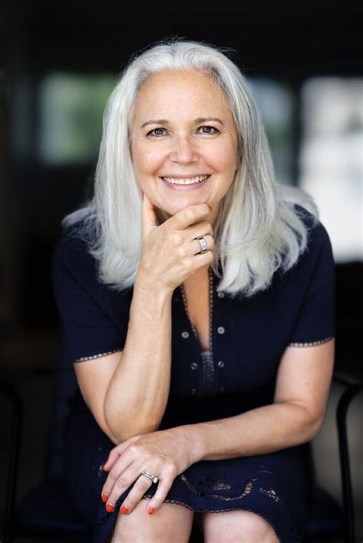 Meet Joanna Rosen: A Renowned Thought Leader In Education