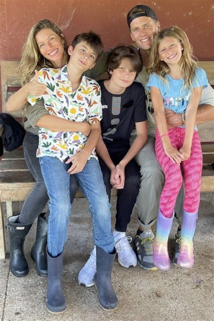 Meet Rick Moranis' Talented Children: A Glimpse Into Their Lives