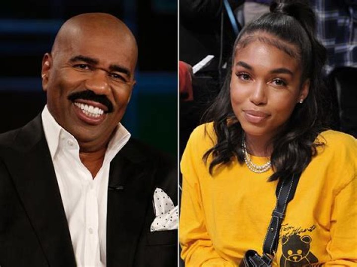 Meet Steve Harvey's Sisters: Uncover Their Success Secrets