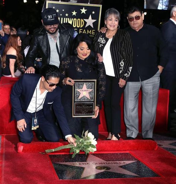 Meet The Adorable Children Of Pop Star Bruno Mars