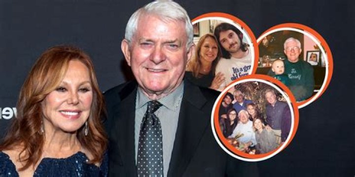 Meet The Family Of Elenor Donahue: A Glimpse Into Her Cherished Bonds