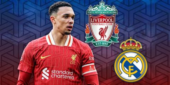 Meet The Parents Of Trent Alexander-Arnold, Liverpool FC Star