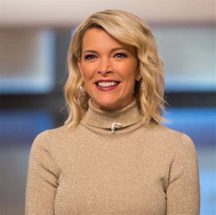 Megyn Kelly's Ratings Defy MSNBC Predictions Business Insider