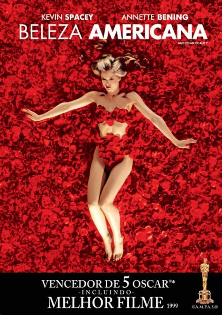 Mena Suvari's Role In American Beauty