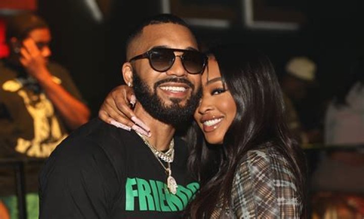 Miracle Watts Parents: Uncovering The Secrets Behind Their Success