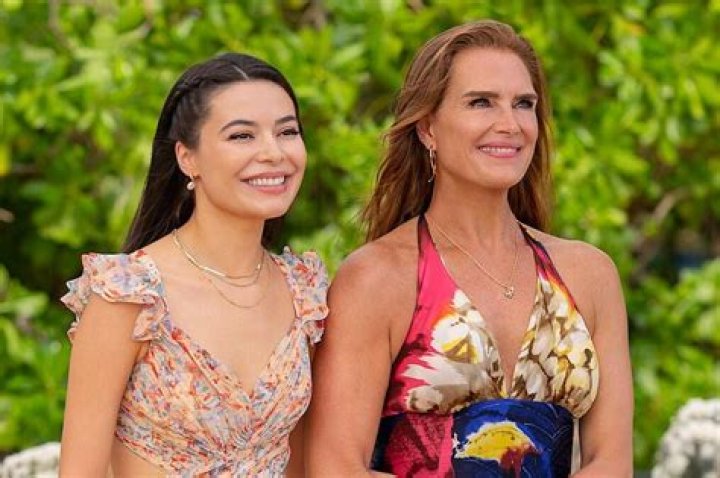 Miranda Cosgrove's Marriage Status And Relationship Journey