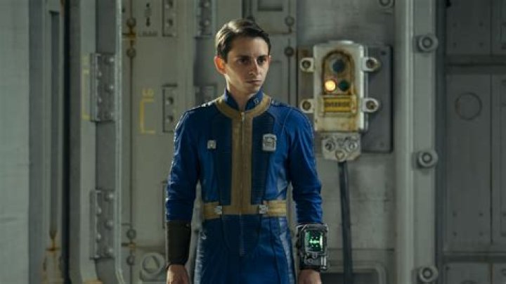 Moises Arias's Height: All About His Dwarfism Condition