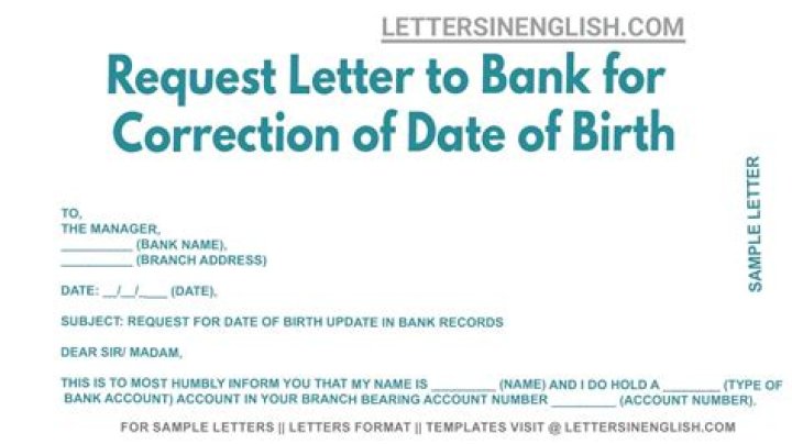 Moneybagg Yo's Date Of Birth: When Was He Born?