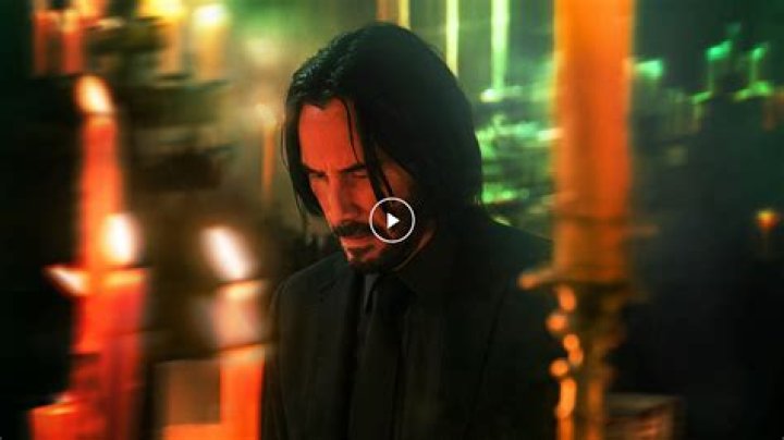 Nardo Wick's Age: Uncovering His Journey And Influences