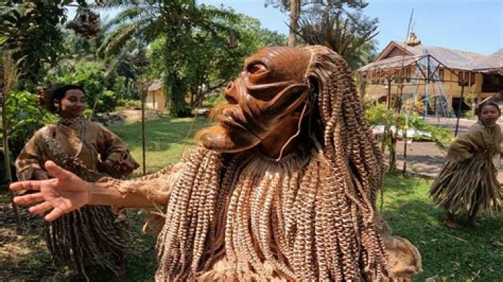 Natalie Morales' Relationship: Uncovering Surprising Discoveries