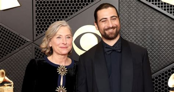 Noah Kahan's Father And His Musical Legacy