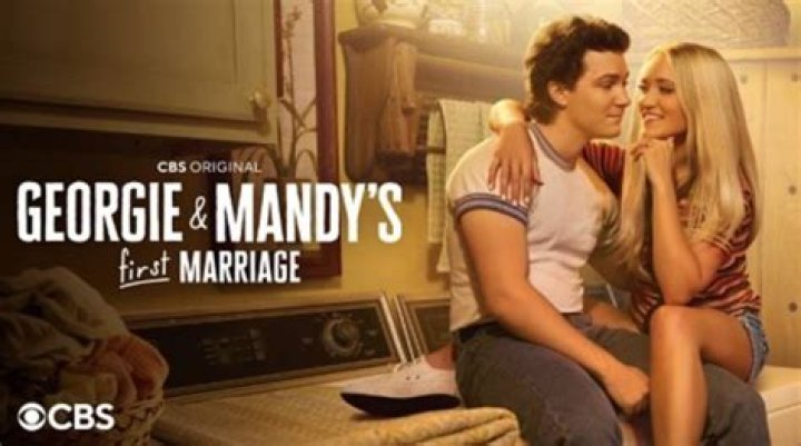 Original Love: Exploring Eddie Vedder's First Marriage