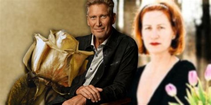 Paul Walker's Wife And The Secrets Of His Real Life