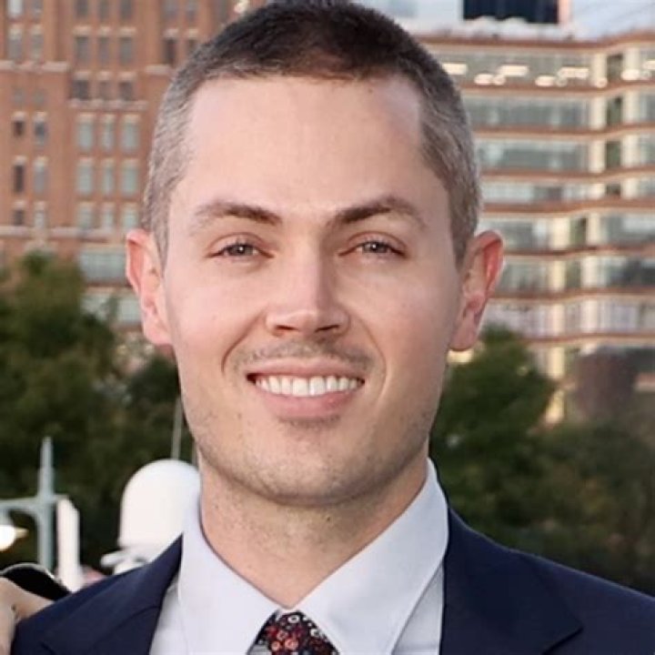 Pressley Kiffin: Unlocking Offensive Brilliance