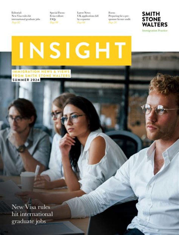Professional Insight: Abriegh Wyatt Expertise Uncovered