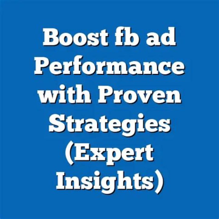 Proven Strategies And Expert Insights