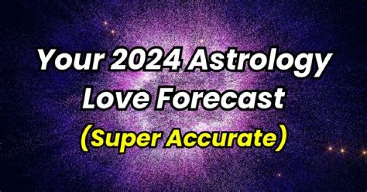Randall Emmett's 2024 Love Forecast: Unveiling The Mysteries And Surprises