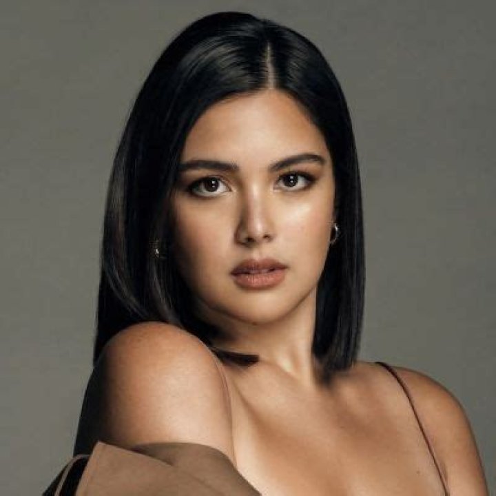Ria Atayde Expecting A Child