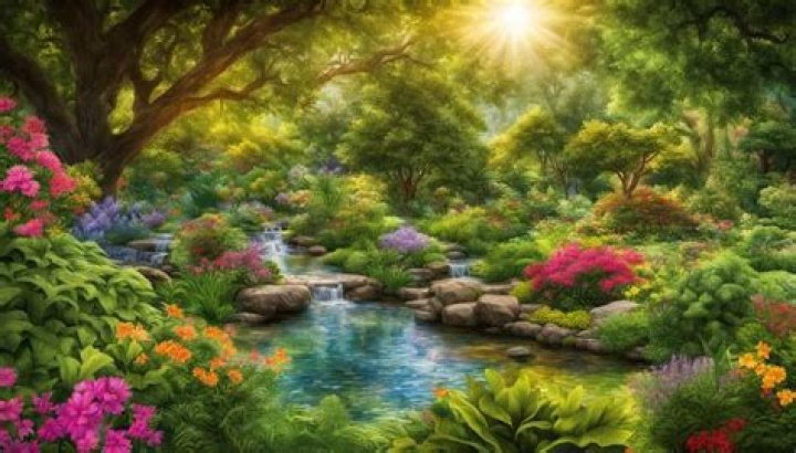 Rohan And Eden's Inspiring Journey