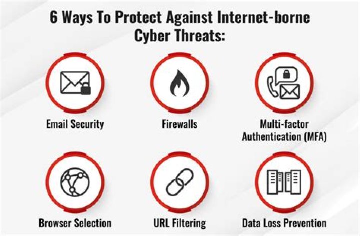 "Rose Pink Danger" Exposed: Uncover Hidden Threats And Protect Yourself