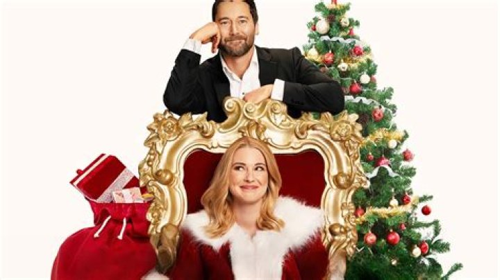 Ryan Eggold Wife 2024: Who Will Be The Lucky Woman?