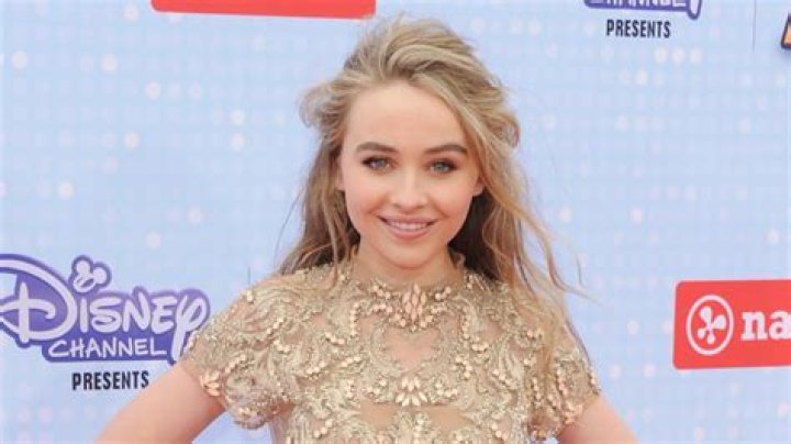 Sabrina Carpenter's Transformation: The Truth About Her Plastic Surgery
