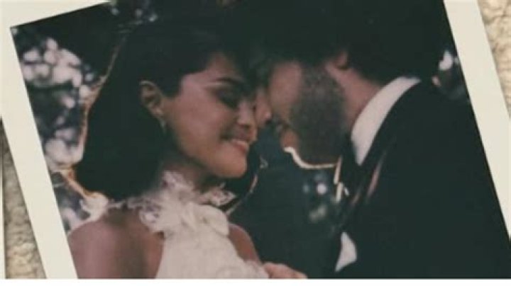Salena Gomez Heritage: Uncovering Her Family Roots