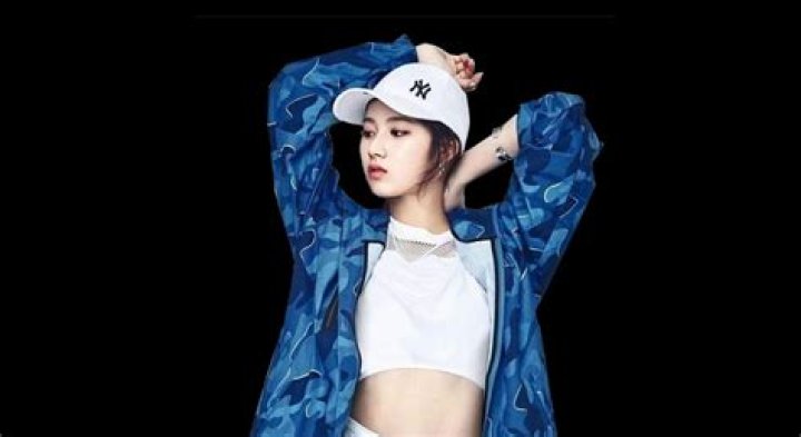 Sana Net Worth 2024: Unveiling The Wealth Of An Entertainment Icon