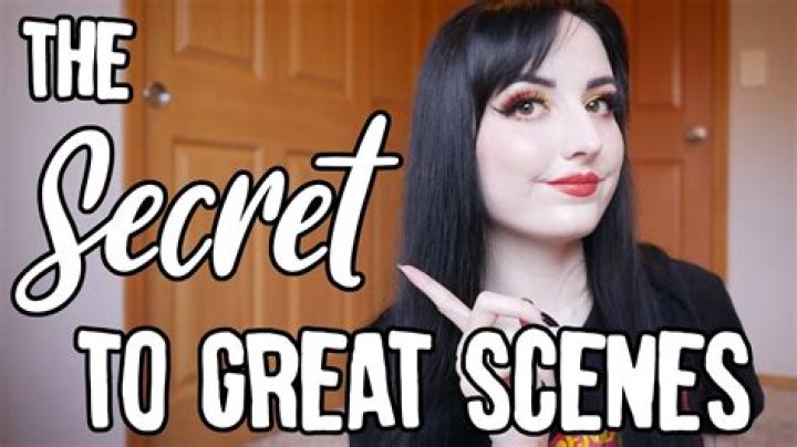 "Secrets Of Jasmine Guy's Drug-Free Lifestyle"