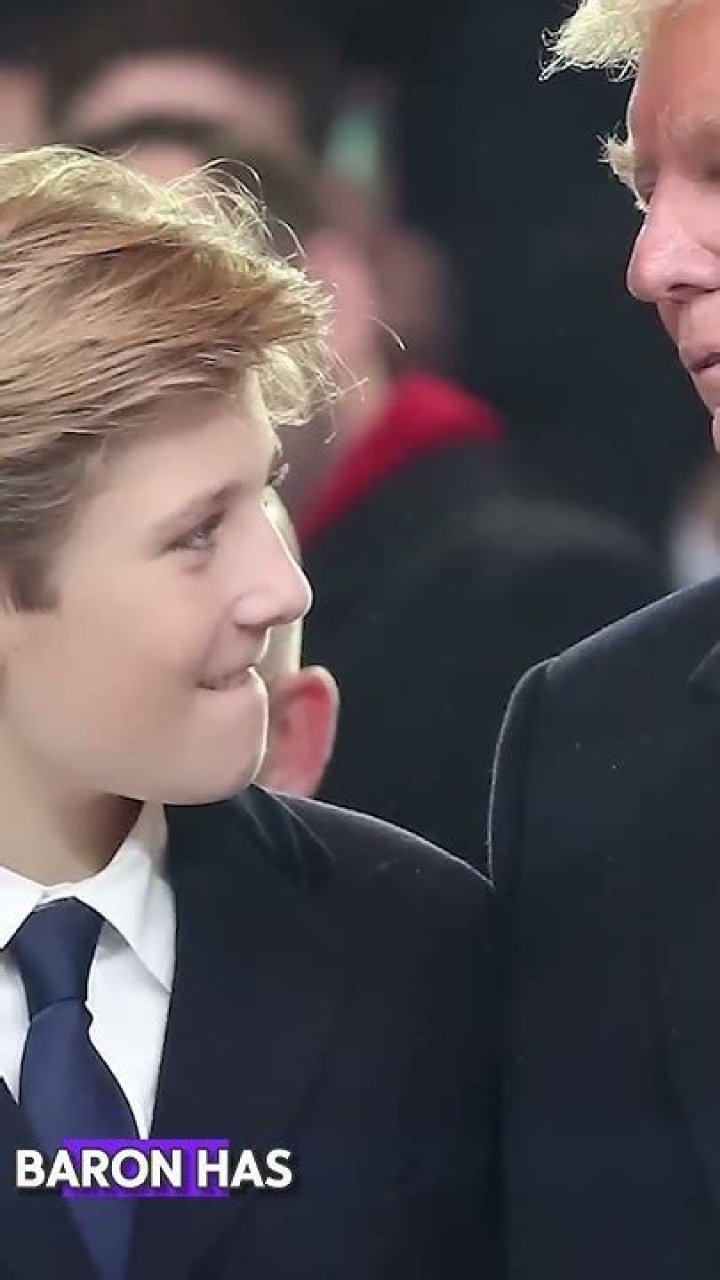 Secrets, Surprises, And Untold Stories