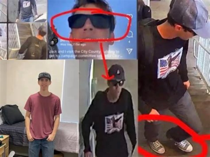 Security Enhanced: Shocking CCTV Footage Captures Kid And Mom Interaction On Reddit