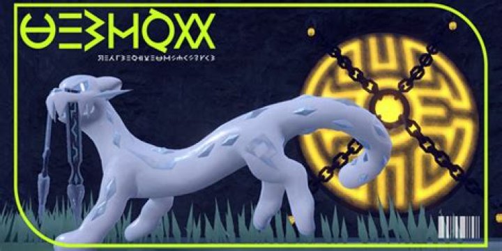 Selena Gomez's Pregnancy: Unraveling The Truth Behind The Rumors And Media Frenzy