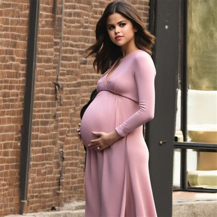 Selena Gomez Pregnancy Rumors Surface: Is She Expecting?
