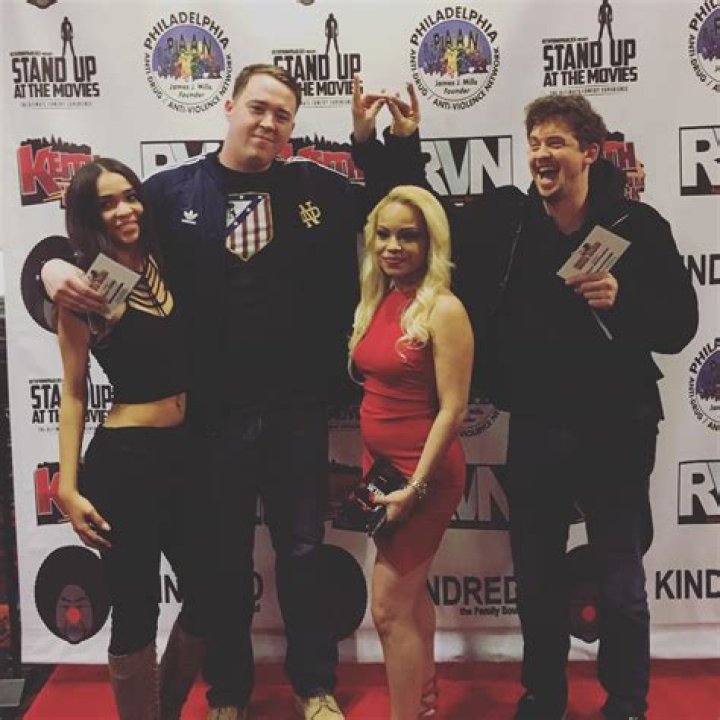 Shane Gillis' Sister: A Tale Of Family And Controversy