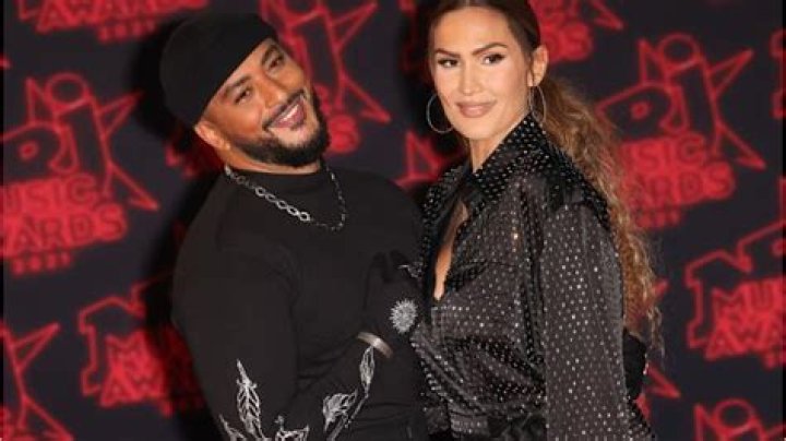 Slimane: Uncovering His Mysterious Love Life - Who Is His Wife?