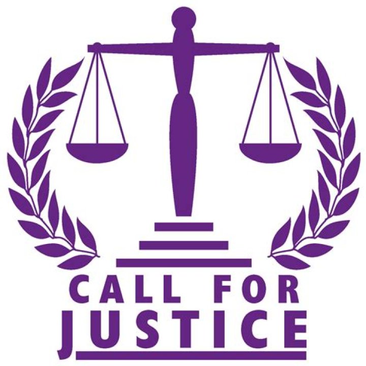 Sophie Rain's Horrific Sexual Assault: A Call For Justice