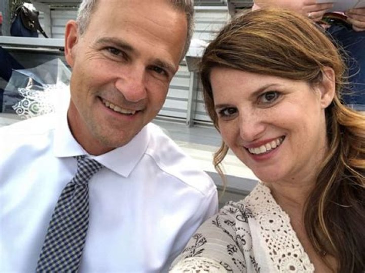 Spencer Herron: Unveiling The Secrets To NBA Stardom