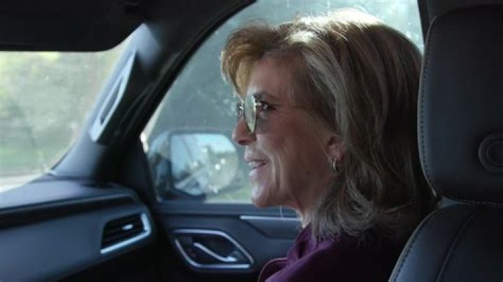 Steve Spingola And His Private Life