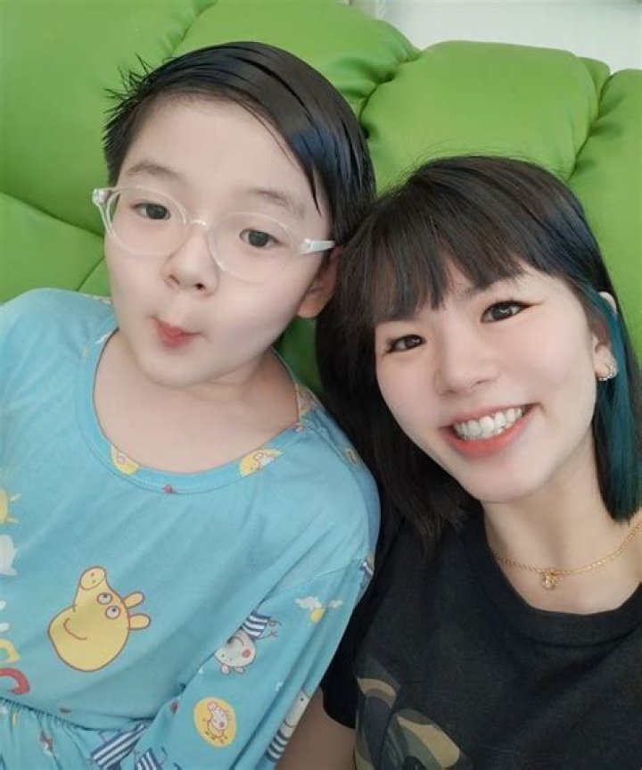 Sung Kang And Miki Yim's Collaboration