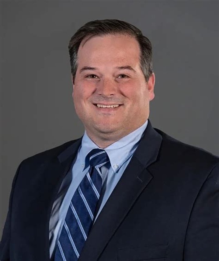 Superior Car Accident Lawyer In Midland, NC (28107)