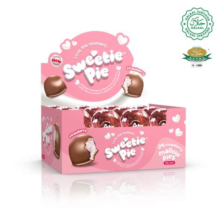 Sweetie Pie's Devastated: Owner's Tragic Demise