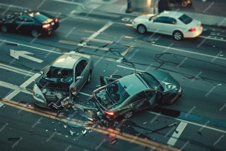 Tangmo Nida Accident: Shocking Details And Updates