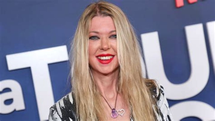Tara Reid's Drug Addiction: Unraveling The Truth