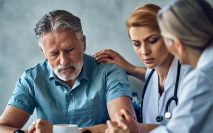 Tarrare Autopsy: A Medical Enigma Explored