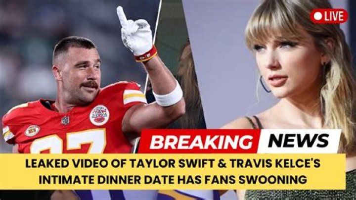 Taylor Breesey Leaked Video & Photos: Scandal Uncovered