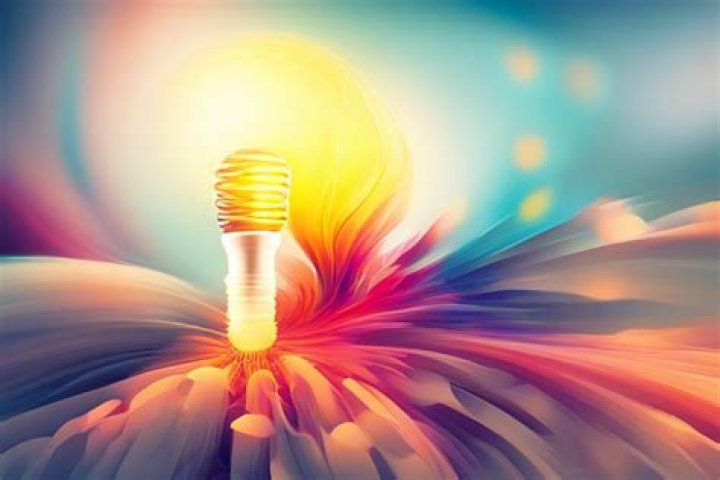 Taylor York: Unlocking Creative Potential And Musical Innovation