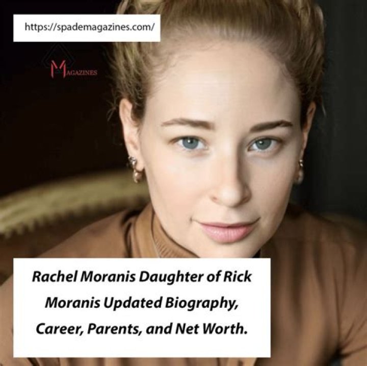The Age Of Rick Moranis' Children: A Closer Look