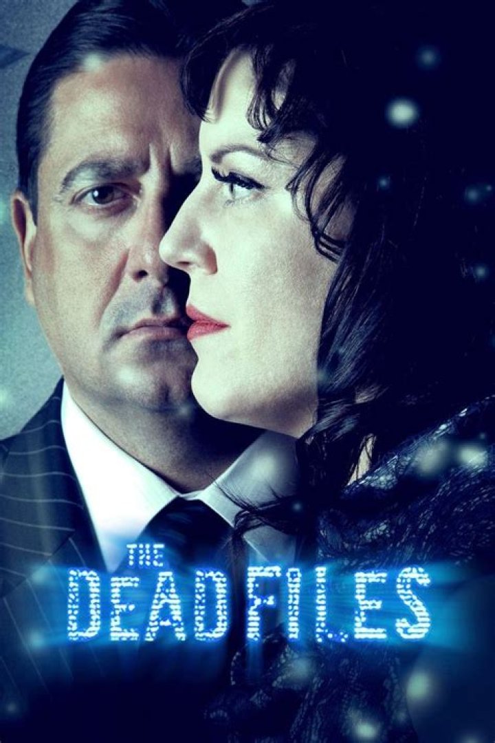 The Astonishing Reason Why Amy Left "The Dead Files": Unveiled